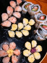 090103BD (1).jpg