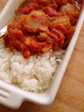 2-クイックトマトカレー.jpg