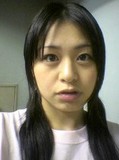 ˊg N1.jpg