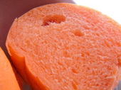 ۰݁iݺށj.jpg