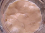 ݺނp1.jpg
