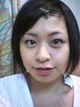 山本組4.jpg