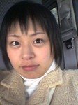 森山組 ゥ分.jpg