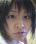 面接.jpg