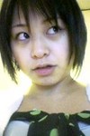 面接2.jpg