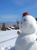 雪だるま (3).jpg